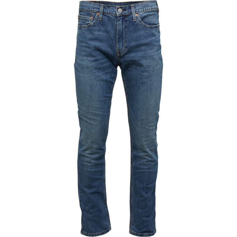 511 narrow jeans - Men