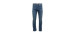 511 narrow jeans - Men