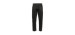 550 '92 Relaxed Tapered Jeans - Men's