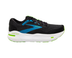 Ghost Max running shoe - Men's