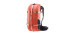 Atrack 35L backpack