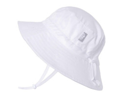 Aqua-Dry UV hat 2-12 years