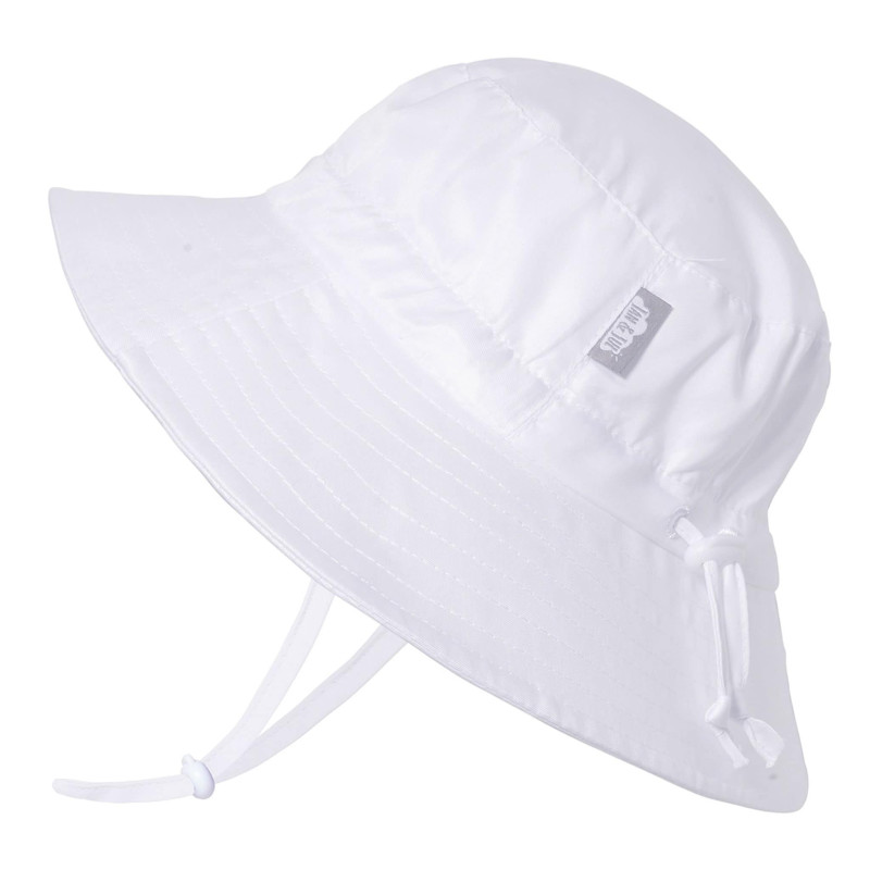 Aqua-Dry UV hat 2-12 years