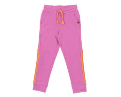 Vacation Wadded Pants 7-12 years