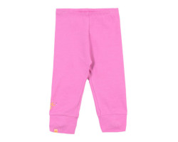 Nanö Legging 3/4 Vacances 2-6ans