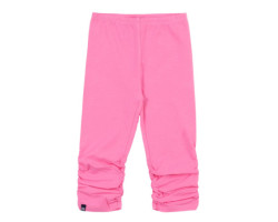 Nanö Legging 3/4 Paix 2-6ans