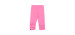 Nanö Legging 3/4 Paix 2-6ans