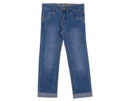 Pool Jeans 7-12 years