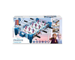 Frozen 27" (68.5cm) Football (Foosball/Soccer) Table - Notre exclusivité