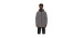 Serge Ibaka x Nobis long parka - Unisex