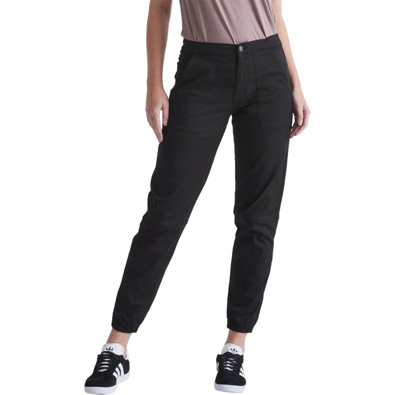 Live Lite premium jogging pants - Women's