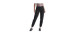 Live Lite premium jogging pants - Women's