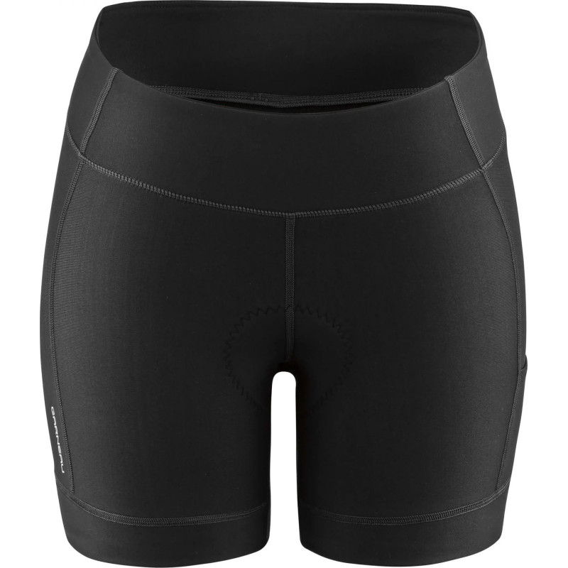 Fit Sensor 5.5 2 Shorts - Women's