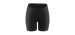 Fit Sensor 5.5 2 Shorts - Women's