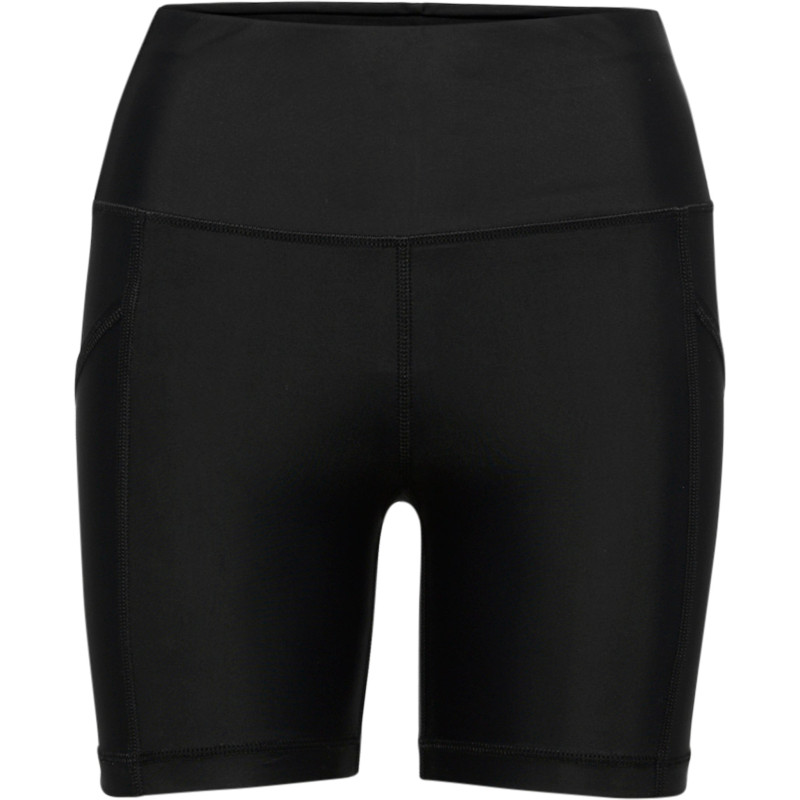 Body Glove Short Smoothies Spin - Femme