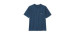 Patagonia T-shirt à poche léger en coton Regenerative Organic Certified - Homme
