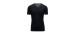 Anatomica V-neck T-Shirt - Men