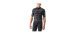 Castelli Maillot Livelli - Homme