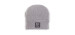 Nanö Tuque Tricot Unie 2-6ans