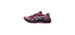ASICS Chaussures de course sur sentier Gel-Trabuco 12 - Femme
