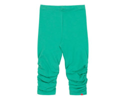 Jungle 3/4 leggings 7-12 years