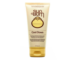After-Sun Lotion 177ml
