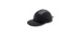 Birdz 0-2 Cap