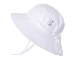 Aqua-Dry UV hat 0-24 months