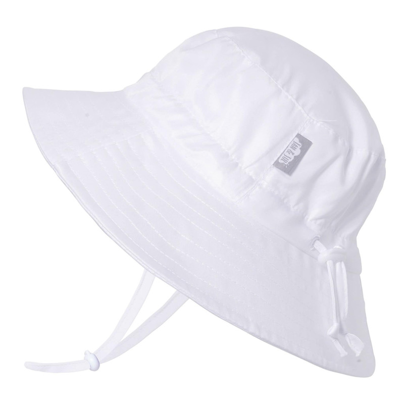 Aqua-Dry UV hat 0-24 months