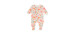 Bouquet Magnetic Pajamas Premature-12 months
