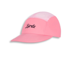 Birdz 2-5 Cap