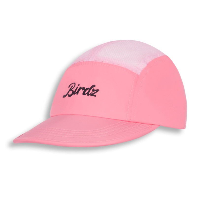 Birdz 2-5 Cap