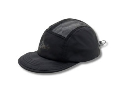 Birdz Casquette Birdz 2-10