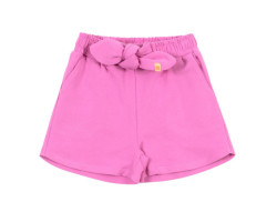 Holiday Shorts 2-6 years