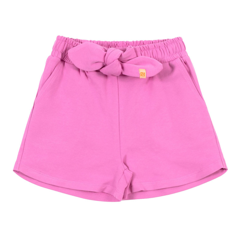 Holiday Shorts 2-6 years