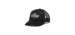 Vans Casquette Classic Patch 8-16ans