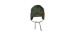 Deer Mountain Tuque Dinos 3-6ans