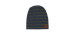 Colorblock beanie 7-14 years