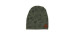 Deer Mountain Tuque Dinos 7-14ans