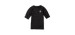 Volcom T-shirt Maillot Lido 2-7ans