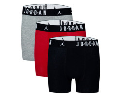 Dri-Fit Boxers Pack of 3...