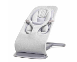 3-in-1 Rocking Chair -...