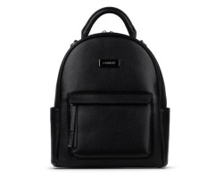 Maude 3-in-1 Handbag - Black