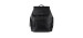 Riley Backpack - Black