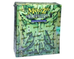 Metazoo -  spellbook...