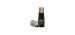 Mehron -  oriental - bâton de maquillage (0.75 oz / 21 g) -  maquillage en crème