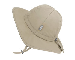 UV Cotton Hat 0-24 months