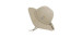 UV Cotton Hat 0-24 months