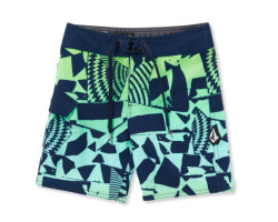 Uproar Mod boardshorts 2-7...