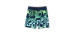 Uproar Mod boardshorts 2-7 years